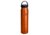 Hydro Flask Wm Lightweight w/Flex Cap, 40 oz, Jasper, 40 oz, LW40LW087