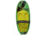 Hydroslide Havoc Kneeboard, Green 4010201
