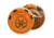 Hydroslide HS Approach Towable 571162