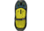 Hydroslide Razorback Kneeboard 670896