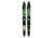 Hydroslide Victory Skis 308263