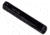 HyperBeam Spit Fire 1010 Long Range 10-Watt Spot Light HBS107