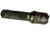 HyperBeam Vigour 55G Compact Extremely Bright Flashlights Green HB V-55G