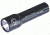 HyperBeam Vigour 60B Compact Extremely Bright Flashlights Black HB V-60B