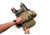 HYPERION Hyperion Body Armor RF3, Level IV, Olive Drab, One Size, HARF3-A