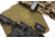 HYPERION Hyperion Body Armor RF3, Level IV, Olive Drab, One Size, HARF3-A
