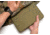 HYPERION Hyperion Body Armor RF3, Level IV, Olive Drab, One Size, HARF3-A