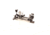 Hyskore Dangerous Game Machine Rifle-Rest 1006921