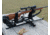 Hyskore DLX Precision Shooting Rest, Black/OD Green, 30088