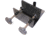 Hyskore Portable Armorer's Vise, Black, 30182
