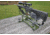 Hyskore X-Ring Precision Shooting Rest, Black/OD Green 30270