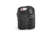 i-Stay Padded Tablet Bag,11x8.5x2.5in,Black is0101