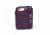 i-Stay Padded Tablet Bag,11x8.5x2.5in,Purple is0121