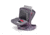 i-Stay Padded Tablet Bag,11x8.5x2.5in,Purple is0121