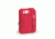 i-Stay Padded Tablet Bag,11x8.5x2.5in,Red is0131