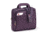 i-Stay Ultrabook Bag,11x13x3in,Purple is0127
