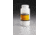 IBI Scientific Biomax Basic Agarose - 250gm IB70071, Unit EA