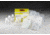 IBI Scientific G Max Mini Genomic Kit 300pr IB47282, Unit PK