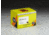 IBI Scientific G Max Mini Genomic Kit 4pr IB47280, Unit PK