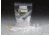 IBI Scientific Mini Plasmid Column&amp;tubes Pk25 IB47105, Unit PK