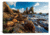 iCanvas Evening Coastal Landscape I, Crohy Head, County Donegal, Ulster Province, Republic Of Ireland by Gareth McCormack Canvas Print, Multi, 12 x 18 GAR37-1PC3-18x12