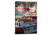 iCanvas Fishing Boats II, Dingle Harbour, County Kerry, Munster Province, Republic Of Ireland by Gareth McCormack Canvas Print, Multi, 18 x 12 GAR44-1PC3-18x12