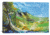 iCanvas Great Afternoon by Piero Manrique Canvas Print, Multi, 12 x 18 PIE25-1PC3-18x12