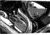 iCanvas Motorcycle Engine Grayscale ll Artist Canvas Print, 12 x 18 12863-1PC3-18x12