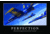 iCanvas Perfection by Stocktrek Images Canvas Print, Multi, 18x12 TRK1128-1PC3-18x12