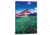 iCanvas Reynolds Mountain, Lewis Range, Rocky Mountains, Glacier National Park, Montana, USA by Gareth McCormack Canvas Print, Multi, 18 x 12 GAR76-1PC3-18x12