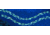 iCanvas School of fish Great Barrier Reef Australia by Panoramic Images Canvas Print, Multi, 36x12 PIM2422-1PC3-36x12