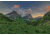 iCanvas Sunset In Paradise by William Sherrell Canvas Print, Multi, 18x12 SHL199-1PC3-18x12