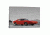 iCanvas 1969 Dodge Charger Daytona Color Pop by Canvas Print, Multi, 26x18x0.75 ICA1196-1PC3-26x18