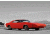 iCanvas 1969 Dodge Charger Daytona Color Pop by Canvas Print, Multi, 40x26x0.75 ICA1196-1PC3-40x26
