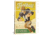 iCanvas Football New by Anderson Design Group Print, Multi, 60x40x0.75, 3P ADG259-3PC3-60x40