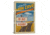 iCanvas My Way Highway by Anderson Design Group Print, Multi, 60x40x0.75, 3P ADG263-3PC3-60x40