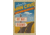 iCanvas My Way Highway by Anderson Design Group Print, Multi, 40x26x0.75 ADG263-1PC3-40x26