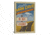 iCanvas My Way Highway by Anderson Design Group Print, Multi, 26x18x0.75 ADG263-1PC3-26x18