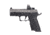 Icarus Precision ACE 320 SOCOM Carry Pistol Grip w/Manual Safety, Black, IP048568