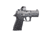 Icarus Precision ACE 320 X Carry Compact Pistol Grip, Black, IP040289