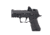 Icarus Precision ACE 320 X Compact Pistol Grip w/ Manual Safety, Black, IP057102