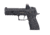 Icarus Precision ACE 320 X Full Pistol Grip, Black, IP036459