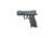 Icarus Precision ACE 365 Fuse Macro Pistol Grip, Black, IP203097