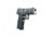 Icarus Precision ACE 365 Fuse Macro Pistol Grip, Black, IP203097