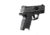Icarus Precision ACE 365 Hybrid Pistol Grip, Black, IP008678