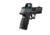 Icarus Precision ACE 365 Pro Elite Right Hand Opperator Pistol Grip w/ Manual Safety, Black, IP003796