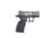 Icarus Precision ACE 365 Sub Macro Pistol Grip, Black, IP202441