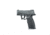 Icarus Precision ACE 365 Sub Macro Pistol Grip, Black, IP202441