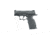 Icarus Precision ACE 365 Sub Macro Pistol Grip, Black, IP202441