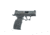 Icarus Precision ACE 365 Sub Macro Pistol Grip, Black, IP202441
